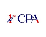 /public/logoimage/15964599631st-CPA-1.jpg