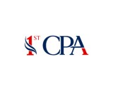 /public/logoimage/15964599631st-CPA-2.jpg