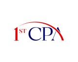 /public/logoimage/15964599631st-CPA-3.jpg