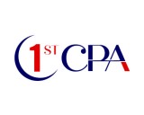 /public/logoimage/15964599631st-CPA-4.jpg