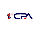 /public/logoimage/15964599631st-CPA.jpg