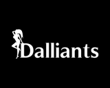 /public/logoimage/1596461699DALLIANTS.png