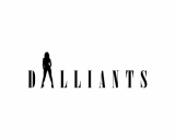 /public/logoimage/1596466695Dalliants4.png