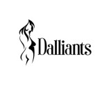 /public/logoimage/1596469487Dalliants.jpg