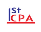 /public/logoimage/15964716751st-cpa.jpg