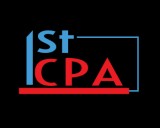/public/logoimage/15964723421st-cpa-1.jpg