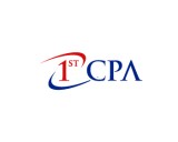 /public/logoimage/15964768691cpa-8.jpg