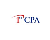 /public/logoimage/15964769151cpa-9.jpg