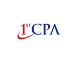 /public/logoimage/15964769491cpa-10.jpg