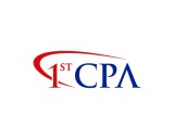 /public/logoimage/15964769841cpa-11.jpg