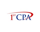 /public/logoimage/1596477016cpa-12.jpg