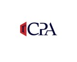 /public/logoimage/1596477650CPA.jpgde.jpg