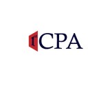 /public/logoimage/1596477650CPA.jpgf.jpg