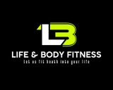 /public/logoimage/1596483725life-_Body-fitness.jpg