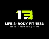 /public/logoimage/1596484079life-_Body-fitness-1.jpg