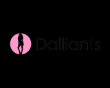 /public/logoimage/1596485274Dalliants.png