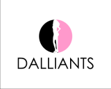 /public/logoimage/1596485460Dalliants.png