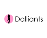 /public/logoimage/1596485530Dalliants.png
