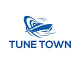 /public/logoimage/1596485622tune-town-1.jpg