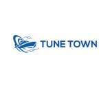 /public/logoimage/1596485622tune-town.jpg