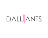 /public/logoimage/1596485827Dalliants.png