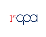 /public/logoimage/1596514279cpa.png