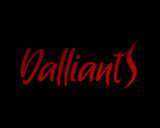 /public/logoimage/1596525661dalliants_1.png