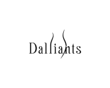 /public/logoimage/1596525743Dalliants-01.png