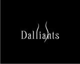 /public/logoimage/1596525743Dalliants-02.png