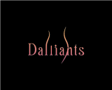 /public/logoimage/1596525743Dalliants-03.png