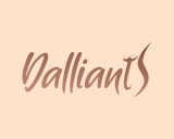 /public/logoimage/1596526144dalliants_2.png