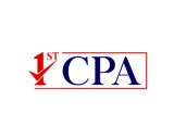 /public/logoimage/15965312321st-CPA-1.jpg