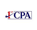 /public/logoimage/15965312321st-CPA-2.jpg