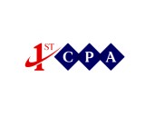 /public/logoimage/15965312321st-CPA-3.jpg