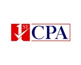 /public/logoimage/15965312321st-CPA.jpg