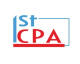 /public/logoimage/15965324051st-cpa-2.jpg