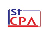 /public/logoimage/15965324301st-cpa-3.jpg