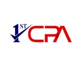 /public/logoimage/15965344231st-CPA-4.jpg