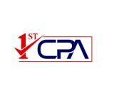 /public/logoimage/15965344231st-CPA-5.jpg
