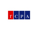 /public/logoimage/15965344231st-CPA-6.jpg