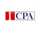 /public/logoimage/15965348521st-CPA-8.jpg