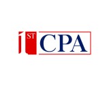 /public/logoimage/15965348521st-CPA-9.jpg