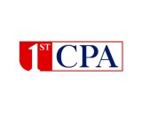 /public/logoimage/15965354051st-CPA-10.jpg