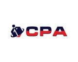 /public/logoimage/1596540388cpa.jpg