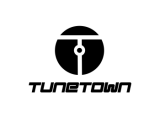 /public/logoimage/1596541538TUNETOWN.png