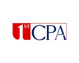 /public/logoimage/15965428581st-CPA-11.jpg