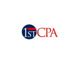 /public/logoimage/15965437881stCPA-01.jpg