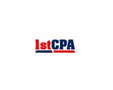 /public/logoimage/15965437881stCPA-02.jpg