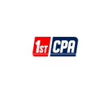 /public/logoimage/15965437881stCPA-03.jpg