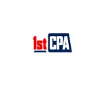 /public/logoimage/15965437881stCPA-04.jpg